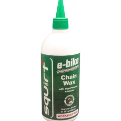 Squirt Ebike Chain Lube