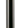 SR Suntour NCX Suspension Seatpost: 27.2 x 350mm 50mm Travel
