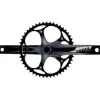 SRAM 300 1.1 Courier Bicycle Crankset - 170mm, Single Speed, 48t, 130 BCD, GXP Spindle Interface