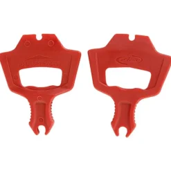 SRAM / Avid Pad Spreader Tool/Bleed Block - Guide/Trail/Code Caliper Set of 2