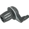 SRAM 3.0 Comp 8 Speed Shifter Set
