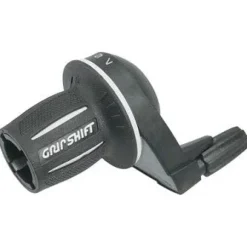 SRAM 3.0 Comp 8 Speed Shifter Set