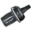 SRAM 3.0 Comp Front Twist Shifter