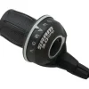 SRAM 3.0 Comp 7spd Rear Twist Shifter