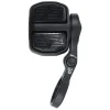 SRAM AXS POD D1 Controller 2 Button With Clamp