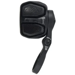 SRAM AXS POD Ultimate D1 Controller 2 Button w/ Clamp