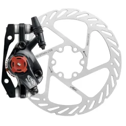 SRAM BB-7 Mtn G2 Mech Disc Brake 160mm Rotor