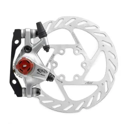 SRAM BB-7 Road G2 Mech disc Brake 160mm Rotor
