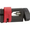 SRAM Bike Disc Brake Barb Driver Tool