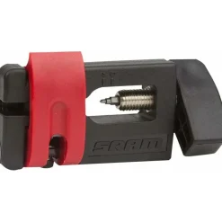 SRAM Bike Disc Brake Barb Driver Tool