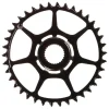 SRAM Bosch X-Sync 2 Steel Eagle Direct Mount Chainring - 38T Non-Boost Black