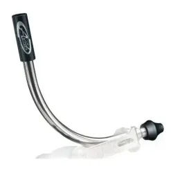 SRAM Brake Noodle/Overcoat Boot 135 Deg