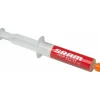 SRAM Butter Grease for Pike and Reverb Service, Hub Pawls, 20ml Syringe