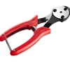 SRAM Cable Cutter Tool