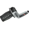 SRAM Centera 8 x 3 Speed Twist Shifter Set
