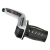SRAM Centera Twist 8sp Rear Shifter 2:1 Silver/Black