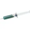 SRAM Ceramic Bearing Grease for GXP Bottom Brackets MTB Pulleys