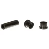 SRAM Chainring Bolt Kit Rival AXS - 94/107 BCD 4x2 M8x4.75x8.75 Steel BLK Includes 4 Bolts