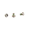 SRAM Crank Mounting Bolts fitting Removable Spiders/Chainrings not Quarq T25 Qty 3