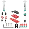 SRAM DB8/Maven Standard Mineral Oil Bleed Kit - Oil Not Included