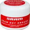 SRAM DOT Disc Brake Assembly Grease 1oz