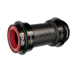 SRAM DUB Bottom Bracket Set PF30 83mm MTB Wide