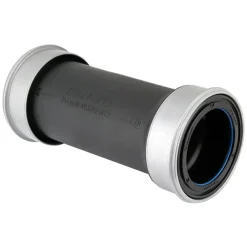 SRAM DUB PressFit Bottom Bracket - BB89.5/BB92 89/92mm MTB Black
