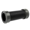 SRAM DUB PressFit Bottom Bracket - BB104.5 104.5mm MTB Black