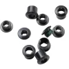 SRAM Eagle e-MTB Steel Chainring Bolt Kit - 4 Bolts and Nuts