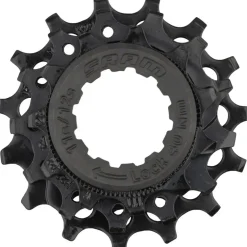 SRAM Eagle PG-1210/1230 Cassette Replacement Cogs - 11-13-15 Cogs Lockring Included