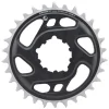 SRAM Eagle X-SYNC 2 Direct Mount Chainring - 30t Direct Mount 3mm Offset For Boost Lunar Grey