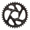 SRAM Eagle X-SYNC 2 Direct Mount Chainring - 36t Direct Mount 3mm Offset For Boost Lunar/Polar Grey