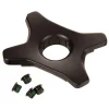 SRAM Ebike Crank Spider - FAZUA RIDE 50 107BCD Black