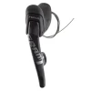 SRAM Force 22 DoubleTap Left Shift/ Brake Lever