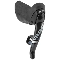 SRAM Force 22/ Force 1 DoubleTap Right Shift/ Brake Lever