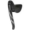 SRAM Force 1 Left Side Drop Bar Brake Lever for Cable Brakes