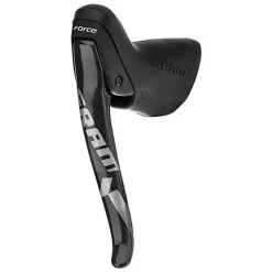 SRAM Force 1 Left Side Drop Bar Brake Lever for Cable Brakes