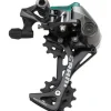 SRAM Force 1 Rear Derailleur - 11 Speed