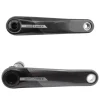 SRAM Force Crank Arm Assembly - 172.5mm 12-Speed 8-Bolt Direct Mount DUB Spindle Interface Iridescent Gray D2