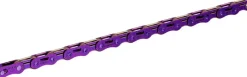 SRAM Force Flattop Chain - 12/13-Speed 114 Links PowerLock Connector Purple E1