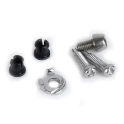 SRAM Force Rival Apex Rear Derailleur Cable Anchor Limit Screws Service Parts Kit