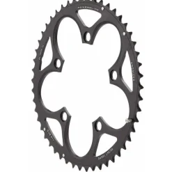 SRAM Force/Rival/Apex 50T 10-Speed 110mm Chainring, Use with 34T
