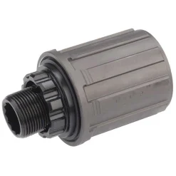SRAM Freehub Body fits V1 X.9 and current X.7 Rear Hubs
