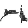 SRAM G2 RSC Disc Brake Lever - Rear Hydraulic Post Mount Diffusion BLK A2