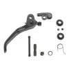 SRAM Guide R Lever Blade Alum V2: Each
