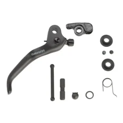SRAM Guide R Lever Blade Alum V2: Each