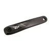 SRAM GX 1000 GXP Left Crank Arm 175mm - Black