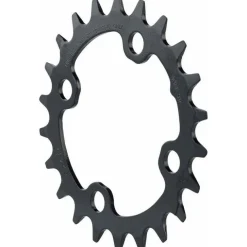 SRAM GX Chainring for 2x11 64mm BCD