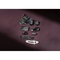 SRAM GX Eagle AXS Wireless Mountain Bike Drivetrain Upgrade Kit