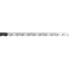 SRAM GX Eagle T-Type Flattop Chain - 12-Speed, 126 Links, Hollow Pin, Includes PowerLock Connector